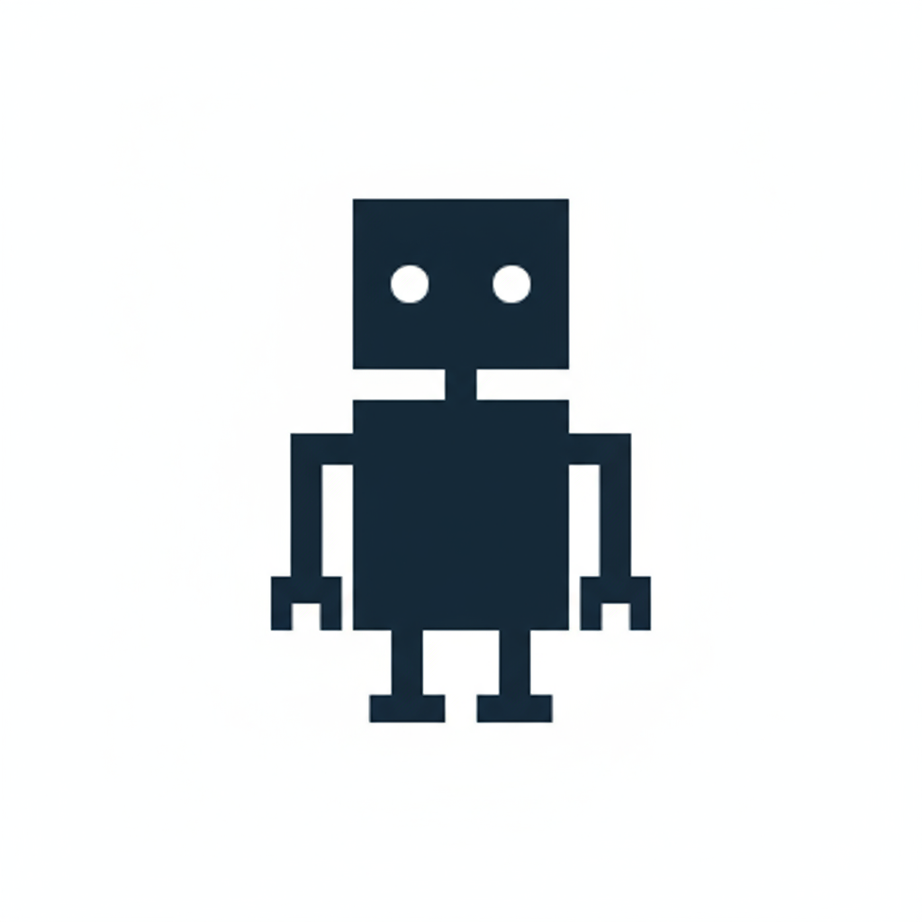 feieroboter logo